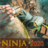 icon Ninja Samurai Assassin(Ninja Samuray Suikastçı Avcı) 3.3