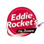icon Eddie Rocket’s Rewards App (Eddie Rocket'ın Ödül Uygulaması)