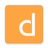 icon com.sitoplazma.derdostv3(Derdost
) 2.4