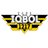 icon 1217 IQBOL TAXI(1217 IQBOL TAKSİ
) 13.0.0-202201171449