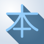 icon Kanji GO(Kanji GO – Japonca, Hiragana ve Katakana Öğrenin)