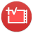 icon Video & TV SideView(Video ve TV SideView: Uzaktan Kumanda) 6.4.0