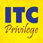 icon ITC Privilege(ITC Ayrıcalığı
) 1.2.9