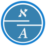icon Hebrew Study(İbranice Temellerini Öğrenin
)