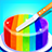 icon CakeGames:DIYFoodGames3D(Pasta Oyunları: Kendin Yap Yemek Oyunları 3D
) 1.2