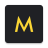 icon Moneymi(Finans yöneticisi - Moneymi) 1.4.6