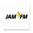icon Jam FM(JAM FM) 2.4.1