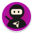 icon Ninjagram(Ninjagram
) 8.4.3
