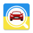 icon CarPlates(Araba Plakaları - Ukrayna) 7.0.0
