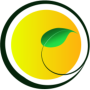 icon com.vihreaalyenergia.app(Älyenergia Okuyalım
)