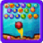 icon actiongames.games.wbs(Witchy Kabarcık Atıcı) 1.12