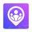 icon Lokaytr(Lokaytr - GPS Aile Bulucu) 1.4.29