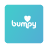 icon Bumpy(Bumpy – Uluslararası Arkadaş
) 2.4.5