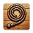 icon The Whip(Whip Uygulaması) 3.99g