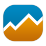 icon Delta Trading(Delta Trading – FXShares CFD'leri)