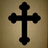 icon Orthodox Prayers(Ortodoks Duaları) 6.1
