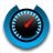 icon Ulysse Speedometer(Ulysse Kilometre) 1.9.98