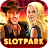 icon Slotpark(Slotpark - Online Casino Oyunları) 3.54.2