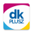 icon DK Plusz 2.0.4