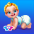 icon Babysitter(Bebek Bakıcısı Çılgınlığı) 1.0.9