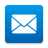 icon com.mail.inbox.allemailaccess(Tüm E-posta Connect) 1.45
