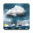 icon weer(Gerçek zamanlı hava durumu tahminleri) 16.6.0.6365_50185