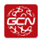 icon GCN 2.2376.0 (265233)-release