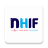 icon My NHIF(NHIF) 4.1.1