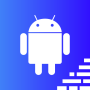 icon androidapp.learn.development.programming.coding.learnandroid.appdevelopment.androiddevelopment(Android Uygulama Geliştirmeyi
)
