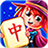 icon Mahjong Tiny Tales(Mahjong Küçük Masallar
) 11.0.83