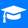 icon Academica App (Academica App
)