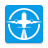 icon Aerosell(Ucuz uçuşlar - Aerosell) 1.7