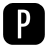 icon Pricepirates(Pricepirates Fiyat Karşılaştırması) 1.7