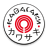icon com.rubeacon.kavasaki(Japon yemeklerinin Kawasaki teslimatı) 1.99