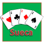 icon Sueca(İsveçli Portekiz Kart Oyunu)