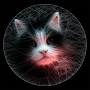icon String Art Maker Pro