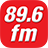icon Radio Today(Bugün Radyo) 1.9