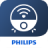 icon HomeRun Robot(Philips HomeRun Robot Uygulaması) 1.3.0