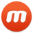 icon Mobizen(Mobizen Ekran Kaydedici) 3.10.0.28