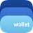 icon BlueWallet(BlueWallet Bitcoin Cüzdanı
) 6.4.9