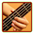 icon Play Bass(Nasıl çalınacağını öğrenin Bas Gitar) 1.0.71