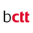 icon Banco CTT(Banco CTT
) 2.65.6