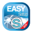 icon EASY Setup app(SENECA KOLAY Kurulum uygulaması) 1.0.7.00