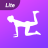 icon Butt and Legs Workout Lite(Popo ve Bacak Egzersizi Lite) 3.0.0