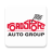 icon Roadsport Auto Group(Roadsport Otomobil Grubu) 4.0.5