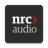 icon NRC Audio(NRC Audio - Podcast'ler) 2.0.6