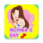 icon Happy Mothers Day(Anneler Günü Kutlu Olsun 2024) 7.1.0