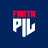 icon FantaPil 1.2.6