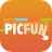 icon PicFun(PicFun Kelime Bulmaca) 1.4.0