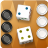 icon Backgammon(Tavla Çevrimiçi
) 1.6.0